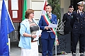VBS_1734 - Festa della Repubblica - 2 Giugno 2025